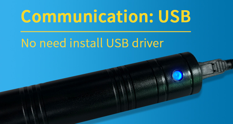 Online Rfid Based Guard Patrolling System Security Tour Checkpoint Web Based Software