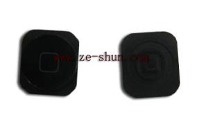 Quality Factory Supply Cellphone Replacement Parts for iphone 5 joystick, Black wholesale