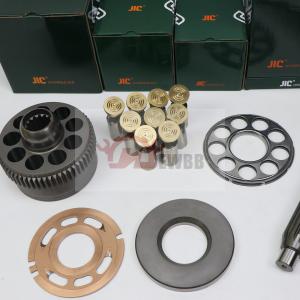 Quality SK330-8 Swing Motor Spare Parts M5X180 wholesale