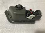 M3000 F3000 H3000 F2000 X3000 Shacman Truck Spare Parts Door Handle Original