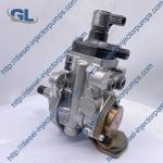 HP6S-212 3 Months Warranty Rotary Fuel Injection Pump 02B0007 Roto Diesel