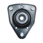 Car Parts T93 Front Shock Absorber Bracket OE 9802913980 for Peugeot 308 4008
