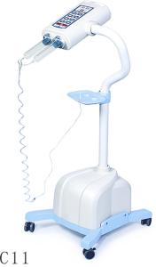 Quality CT MRI DSA Contrast Media Injector High Pressure wholesale