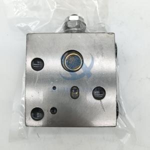 Quality 723-40-71103 7234071103 Pressure Reducing Valve for PC200-7 PC220-7 Excavator Pilot Valve wholesale