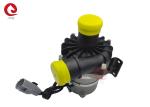 JP200-2-24V-FP 24V 180W 2000L/h 12mm High Head PWM Brushless Water Pump For
