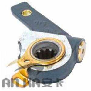 Quality Haldex Automatic Slack Adjuster For HYUNDAI Truck Parts 72777 wholesale