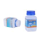 0.268kg Kitchen Sink Cleaning Powder Hair Clog Magic Drain Cleaner