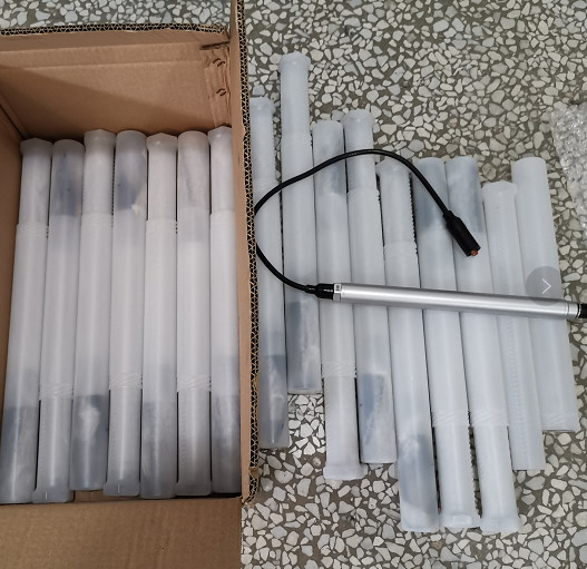 TCG 2020 Engines Applicable Spark Plug 1245-2828 1245-2835 1245-2074 1245-2176 1245-3318 1245-3572 1245-3388