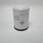 01182671 Diesel Engine Oil Filter For Deutz Engine Generator Set