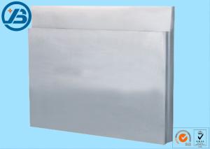 Quality Energy Saving AZ63 AZ91 AZ31 Magnesium Sheet Metal WE43 ZK61 AM80 ZM2 ME20M wholesale
