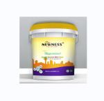 City Villa Flex Weather Proof Topcoat For Exterior And Interior Hard Film