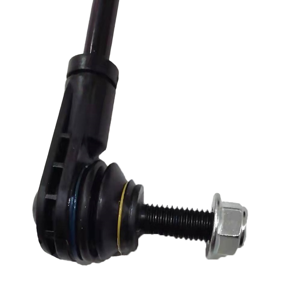 84871563 Front Sway Bar Stabilizer Link for Cadillac Xt4 Buick Envision PLUS 84284768