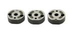 No 507# Denso Control Valve For Diesel Injector