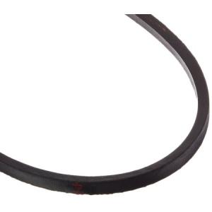 Quality Abrasion Resistant Small V Belts , Rubber Banded V Belts Excellent Durability wholesale