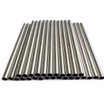Tp316 Annealed Stainless Steel Pipe TP304 ASTM A312 ASTM 316 Tube
