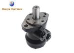 103- S Series Eaton Char-lynn Gerotor Hydraulic Motor Replacement BMR-40 Needle
