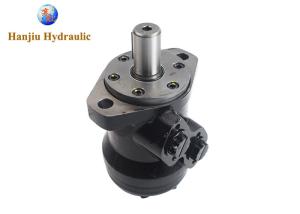 Quality 103- S Series Eaton Char-lynn Gerotor Hydraulic Motor Replacement BMR-40 Needle Bearing wholesale