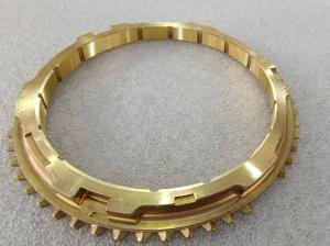 Quality JAC TRUCK Brand Genuine Parts M-1701149 4th Gear Synchronous Ring wholesale