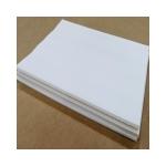 Oil Resistance Excellent Fluoroelastomer Rubber For Various Industries -20°C To