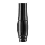 Black And Gold Color RCA Connector Tattoo Machine Coreless Motor For Tattoo