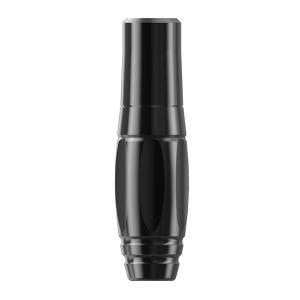Quality Black Color RCA Connector Tattoo Machine Coreless Motor For Tattoo Artists wholesale