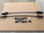 Aluminum Alloy 4x4 Offroad Pickup Universal Roof Rack For Ford Ranger 2012-2017