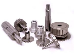 Quality Painting Anodizing CNC Milling Stainless Steel Car Engine Cylinder wholesale