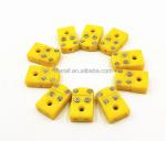 wholesale K Type Thermocouple Male/Female Mini Connectors Plug Thermocouple