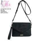 Custom Luxury Women Handbag PU Leather Ladies Hand Tote Bag