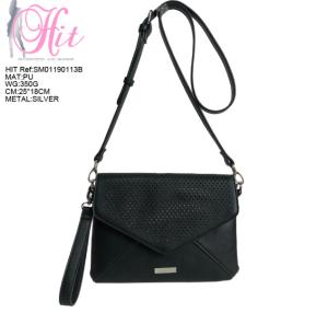 Quality Custom Luxury Women Handbag PU Leather Ladies Hand Tote Bag wholesale