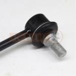 54830-D7000 54830-C1000 54830-0U000 Auto Stabilizer Link Hyun-dai K-ia