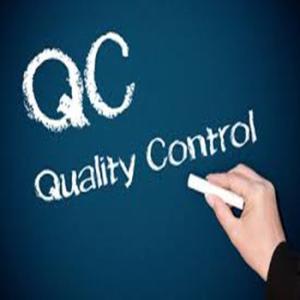 Quality Goods Consolidation Quality Inspection Service Pre Ship Inspection wholesale