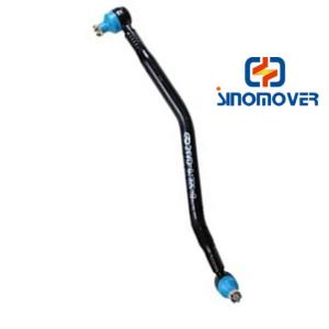 Quality 34AD-01350-B CAMC Truck Spare Parts Steering Drag Link wholesale