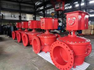 Quality cone plug valve,cone valve wholesale