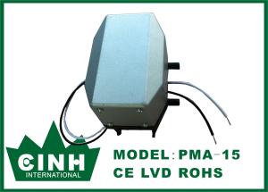 Quality Cinhpump Silent Micro Air Pump Mini Electric Long Lifetime Air Pump wholesale