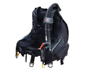 Quality Buoyancy compensator/Scuba diving bcd wholesale