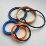 Excavator Cylinder Seal Kit JCB 991-00110 99100110