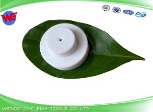Quality X059D300H04 DEG92A DEG94A X089D300H03 X089D079H01 MV Jet Nozzle X089D279H01 wholesale