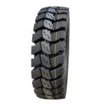 Tricycle and Motorcycle Tires 5.00-10 4.00-12 90/90-18 110/90-16 120/90-16 130