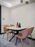 One Stop Furniture Sourcing Solutions Purchasing Agent Foshan Furniture Market