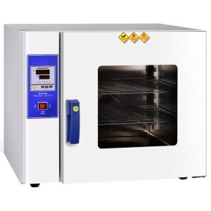 Quality 9999min Lab Drying Oven 1000W SUS304 Temperature Range 50~300℃ wholesale
