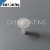 Buy cheap Sell plastic powder painting guns spare part C4 deflector cone R20mm 0390207 from wholesalers