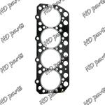 FD46 Gasket Repair Kit 11044-0T001 For Nissan Engine