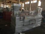 1500L/h Polymer Dosing System Municipal Water Treatment