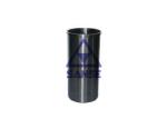 Doosan Excavator Engine Parts Dh330 Cylinder Liner Standard ISO / CE / SGS