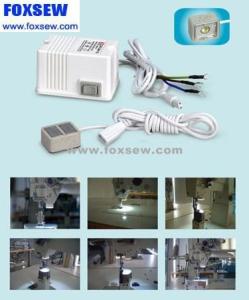 Quality Sewing Machine LED Lamp FX-L20 Series wholesale