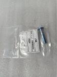 8943995550 894399-5550 8-94399555-0 Excavator Bolt For EX100-2