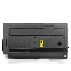 Quality Kyocera Mita Taskalfa MZ4000i Black Monochrome Premium Generic Toner Cartridge TK-7235 wholesale