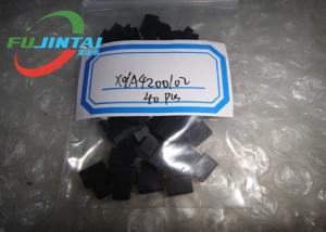 Quality RHS PUSHER RUBBER X01A4200102 PANASONIC AI Machine Parts wholesale