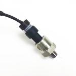 Carbon Steel Absolute Pressure Industrial Air Pressure Sensor